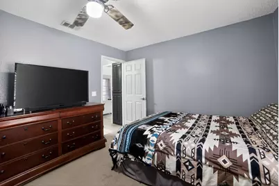 116 Curtis Lane, Quinlan, TX 75474 - Photo 15