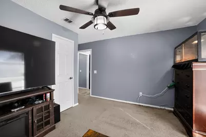 116 Curtis Lane, Quinlan, TX 75474 - Photo 13