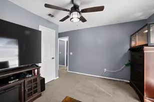 116 Curtis Ln, Quinlan, TX 75474 - Photo 13