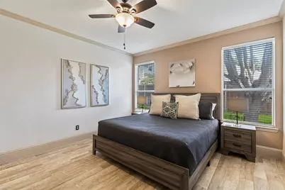 1616 Birchbrook Drive, Flower Mound, TX 75028 - Photo 11