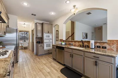 1616 Birchbrook Drive, Flower Mound, TX 75028 - Photo 7