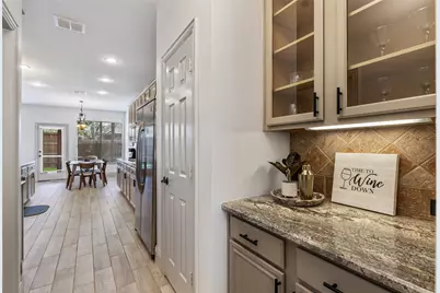 1616 Birchbrook Drive, Flower Mound, TX 75028 - Photo 5