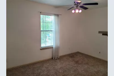 8201 Olympia Drive, McKinney, TX 75072 - Photo 19