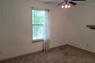 8201 Olympia Dr, McKinney, TX 75072 - Photo 19