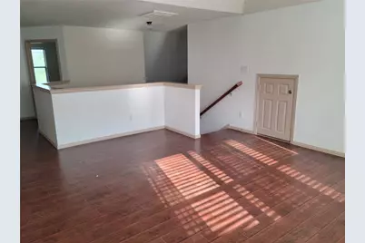 8201 Olympia Drive, McKinney, TX 75072 - Photo 15