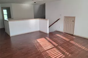 8201 Olympia Dr, McKinney, TX 75072 - Photo 15