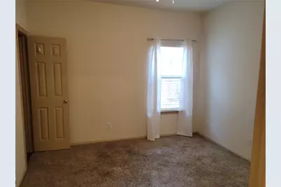 8201 Olympia Drive, McKinney, TX 75072 - Photo 5