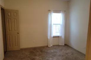 8201 Olympia Dr, McKinney, TX 75072 - Photo 5