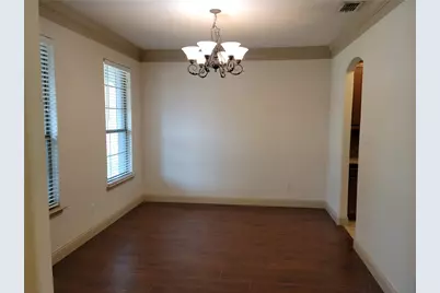 8201 Olympia Drive, McKinney, TX 75072 - Photo 3