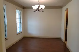 8201 Olympia Dr, McKinney, TX 75072 - Photo 3