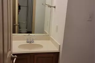 8201 Olympia Dr, McKinney, TX 75072 - Photo 21