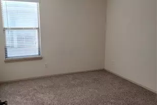 8201 Olympia Dr, McKinney, TX 75072 - Photo 17