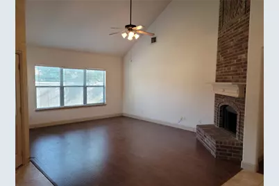 8201 Olympia Drive, McKinney, TX 75072 - Photo 9