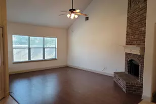 8201 Olympia Dr, McKinney, TX 75072 - Photo 9