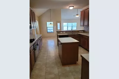 8201 Olympia Drive, McKinney, TX 75072 - Photo 7