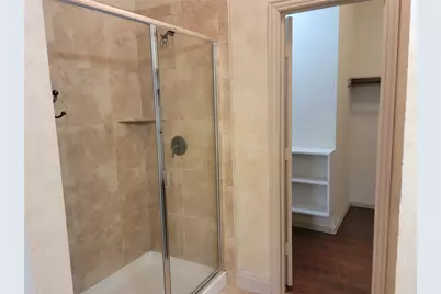 8201 Olympia Drive, McKinney, TX 75072 - Photo 13