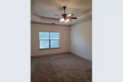 8201 Olympia Drive, McKinney, TX 75072 - Photo 11