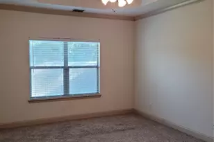 8201 Olympia Dr, McKinney, TX 75072 - Photo 11