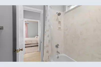 2611 Lonesome Dove, Farmersville, TX 75442 - Photo 23