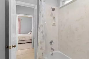 2611 Lonesome Dove, Farmersville, TX 75442 - Photo 23