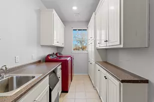 2611 Lonesome Dove, Farmersville, TX 75442 - Photo 29