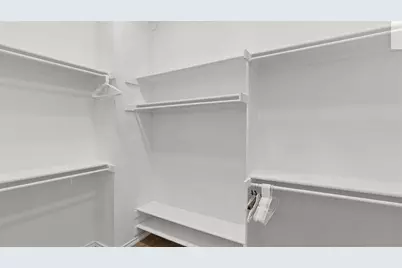 2611 Lonesome Dove, Farmersville, TX 75442 - Photo 19