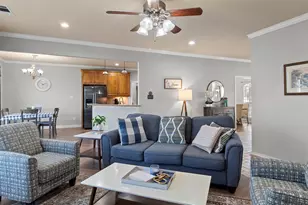 2611 Lonesome Dove, Farmersville, TX 75442 - Photo 5