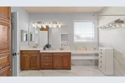 2611 Lonesome Dove, Farmersville, TX 75442 - Photo 17