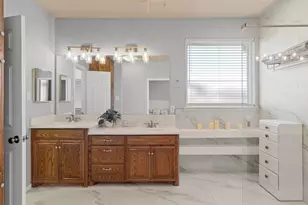 2611 Lonesome Dove, Farmersville, TX 75442 - Photo 17