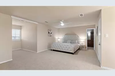 2611 Lonesome Dove, Farmersville, TX 75442 - Photo 27