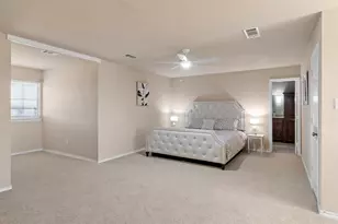 2611 Lonesome Dove, Farmersville, TX 75442 - Photo 27