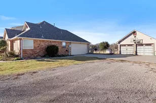 2611 Lonesome Dove, Farmersville, TX 75442 - Photo 31