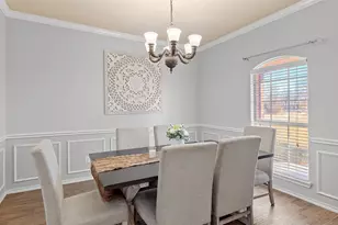 2611 Lonesome Dove, Farmersville, TX 75442 - Photo 13