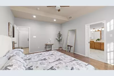 2611 Lonesome Dove, Farmersville, TX 75442 - Photo 15