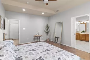 2611 Lonesome Dove, Farmersville, TX 75442 - Photo 15