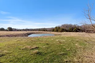 2611 Lonesome Dove, Farmersville, TX 75442 - Photo 37