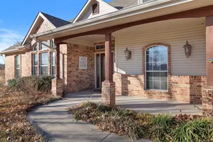 2611 Lonesome Dove, Farmersville, TX 75442 - Photo 3