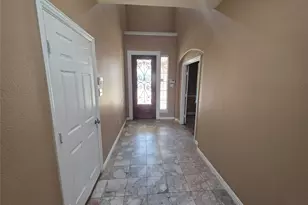 1522 Avenue E, Grand Prairie, TX 75051 - Photo 23