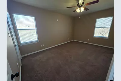 1522 Avenue E, Grand Prairie, TX 75051 - Photo 29