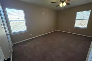 1522 Avenue E, Grand Prairie, TX 75051 - Photo 29