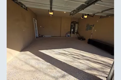 1522 Avenue E, Grand Prairie, TX 75051 - Photo 35