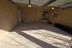 1522 Avenue E, Grand Prairie, TX 75051 - Photo 35