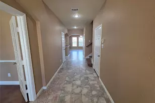 1522 Avenue E, Grand Prairie, TX 75051 - Photo 3