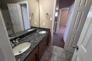 1522 Avenue E, Grand Prairie, TX 75051 - Photo 33