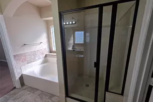 1522 Avenue E, Grand Prairie, TX 75051 - Photo 21