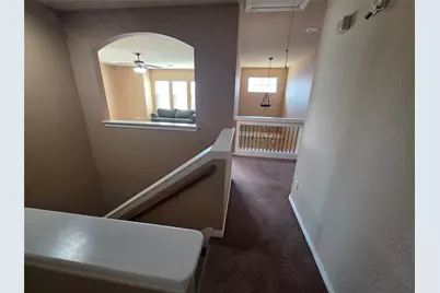 1522 Avenue E, Grand Prairie, TX 75051 - Photo 27