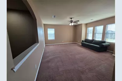 1522 Avenue E, Grand Prairie, TX 75051 - Photo 25