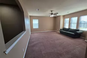 1522 Avenue E, Grand Prairie, TX 75051 - Photo 25