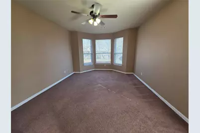 1522 Avenue E, Grand Prairie, TX 75051 - Photo 17