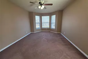 1522 Avenue E, Grand Prairie, TX 75051 - Photo 17
